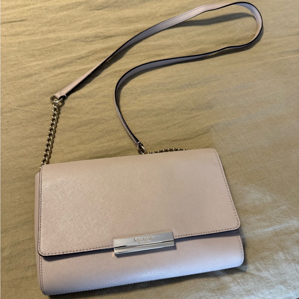 Kate Spade Crossbody Bag